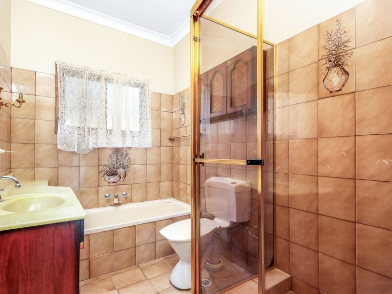 Real Estate For Sale 50 Milburn Road Gymea , NSW