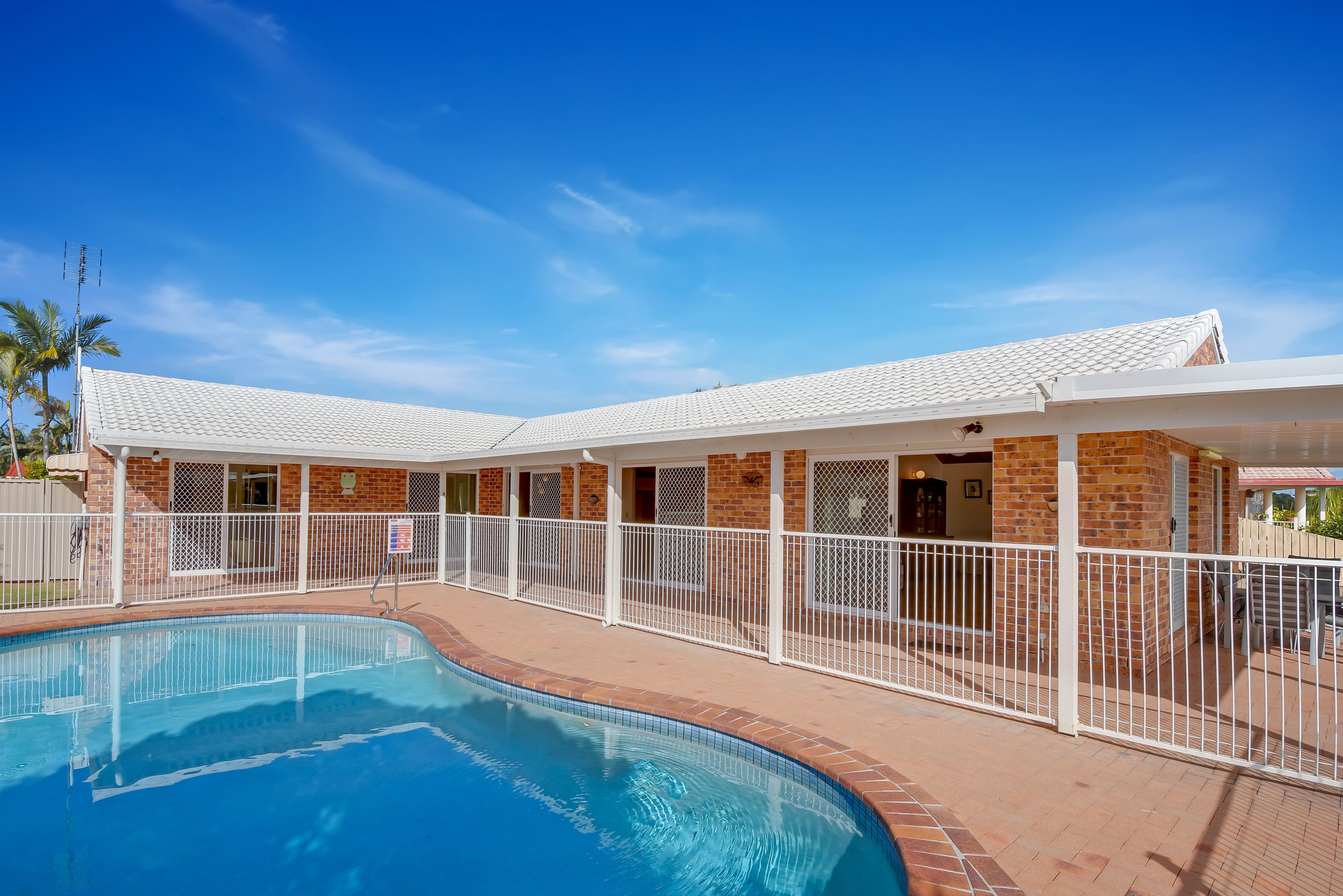 Real Estate For Sale 50 Ramsay Crescent Pelican Waters , QLD