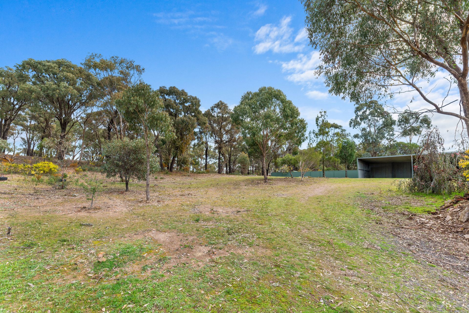 6A Michelle Drive, Maiden Gully Bendigo Ballarat Real Estate Pty Ltd