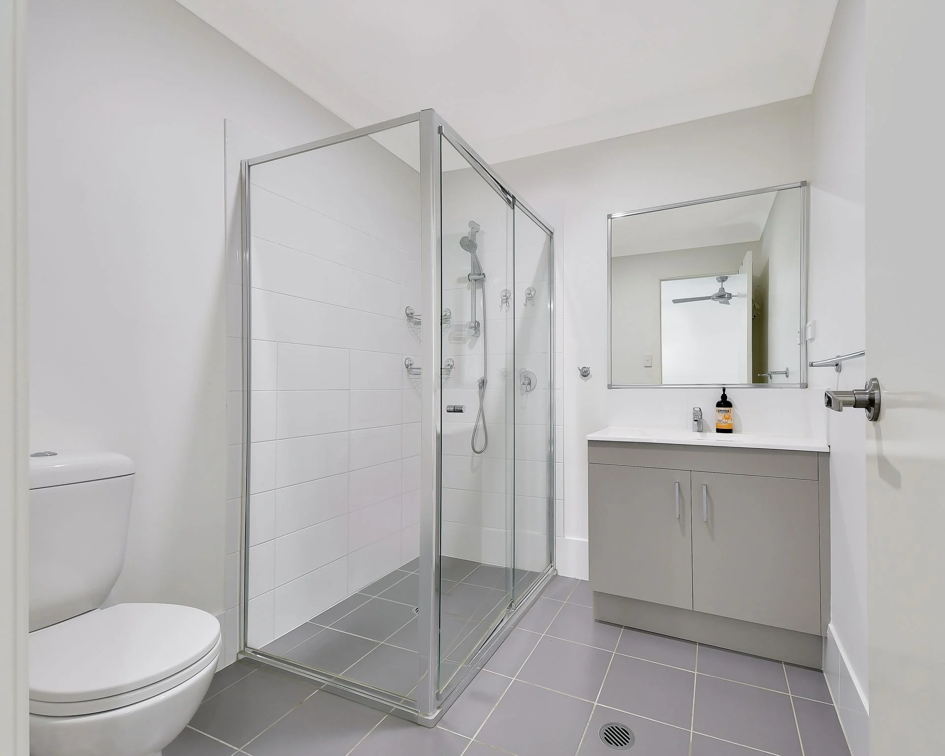 3 Thornton Drive, Penrith Morton