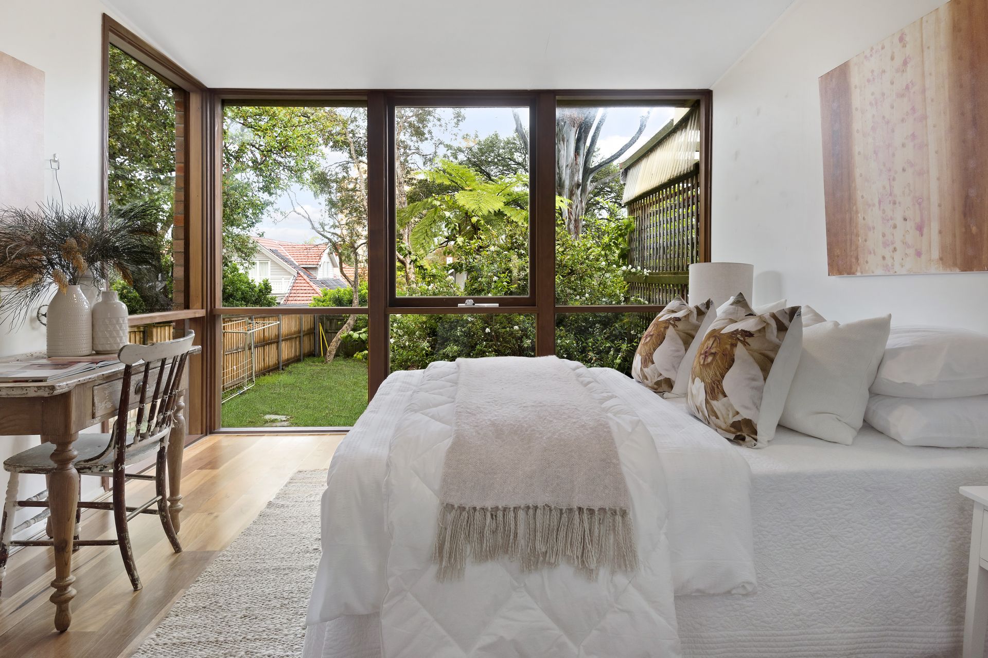 Real Estate For Sale 35 Montague Road Cremorne , NSW