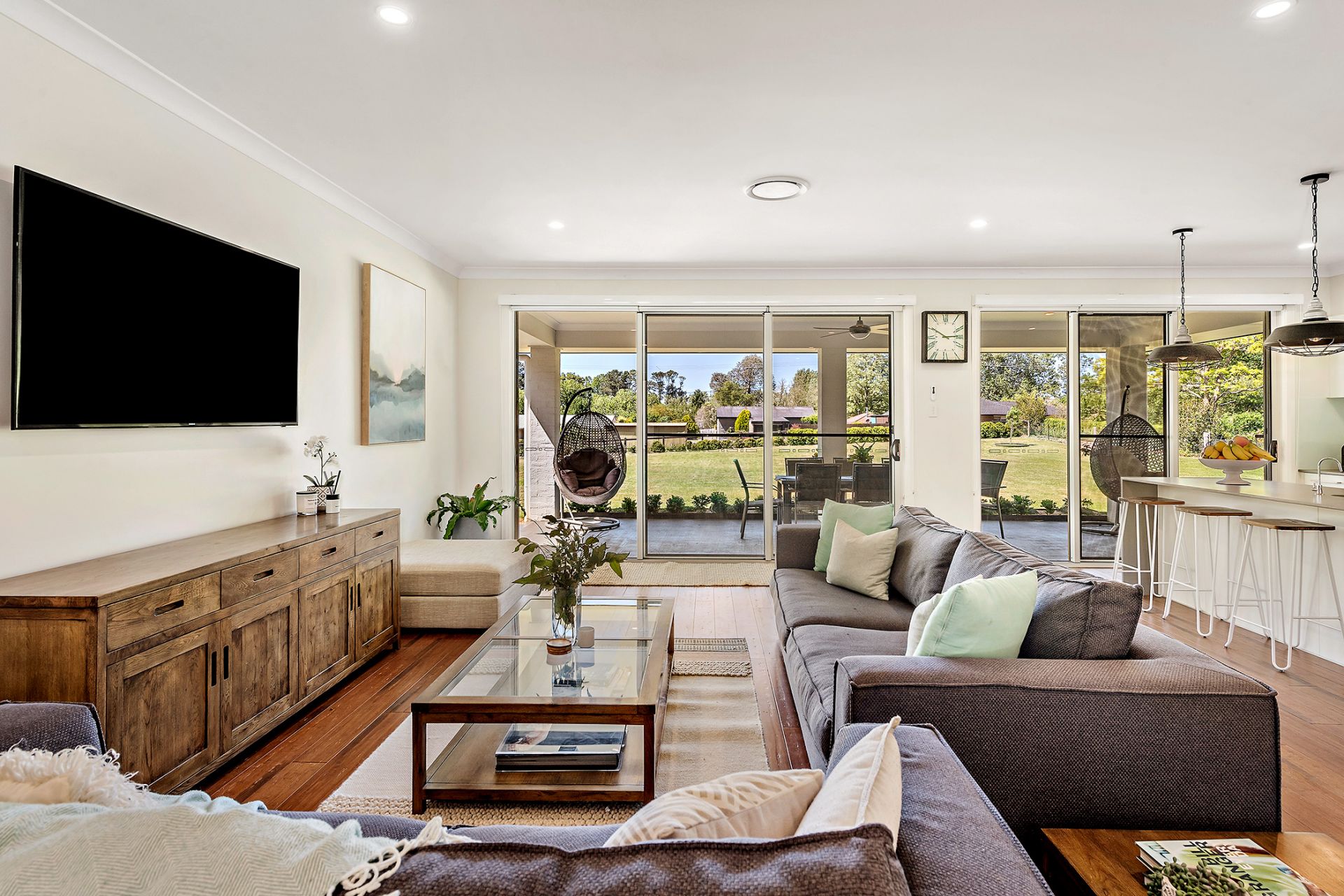 Real Estate For Sale 7 Golden Vale Road Sutton Forest , NSW