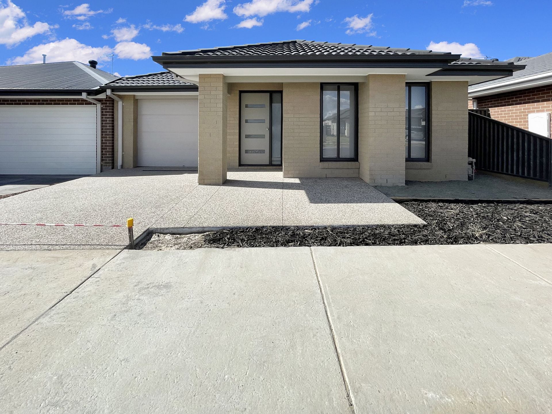 14 Vivid Street, Winter Valley Ballarat Real Estate Pty Ltd