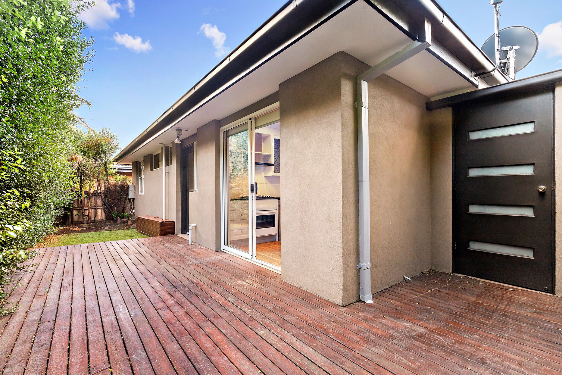 Real Estate For Lease 10/25 Barkly Street Mornington , VIC