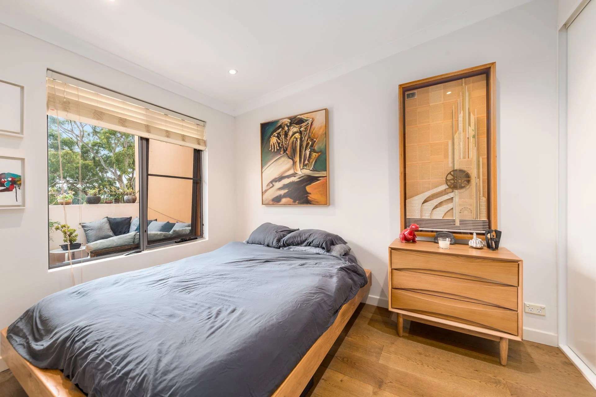 Real Estate For Sale 8/141 Enmore Road Enmore , NSW