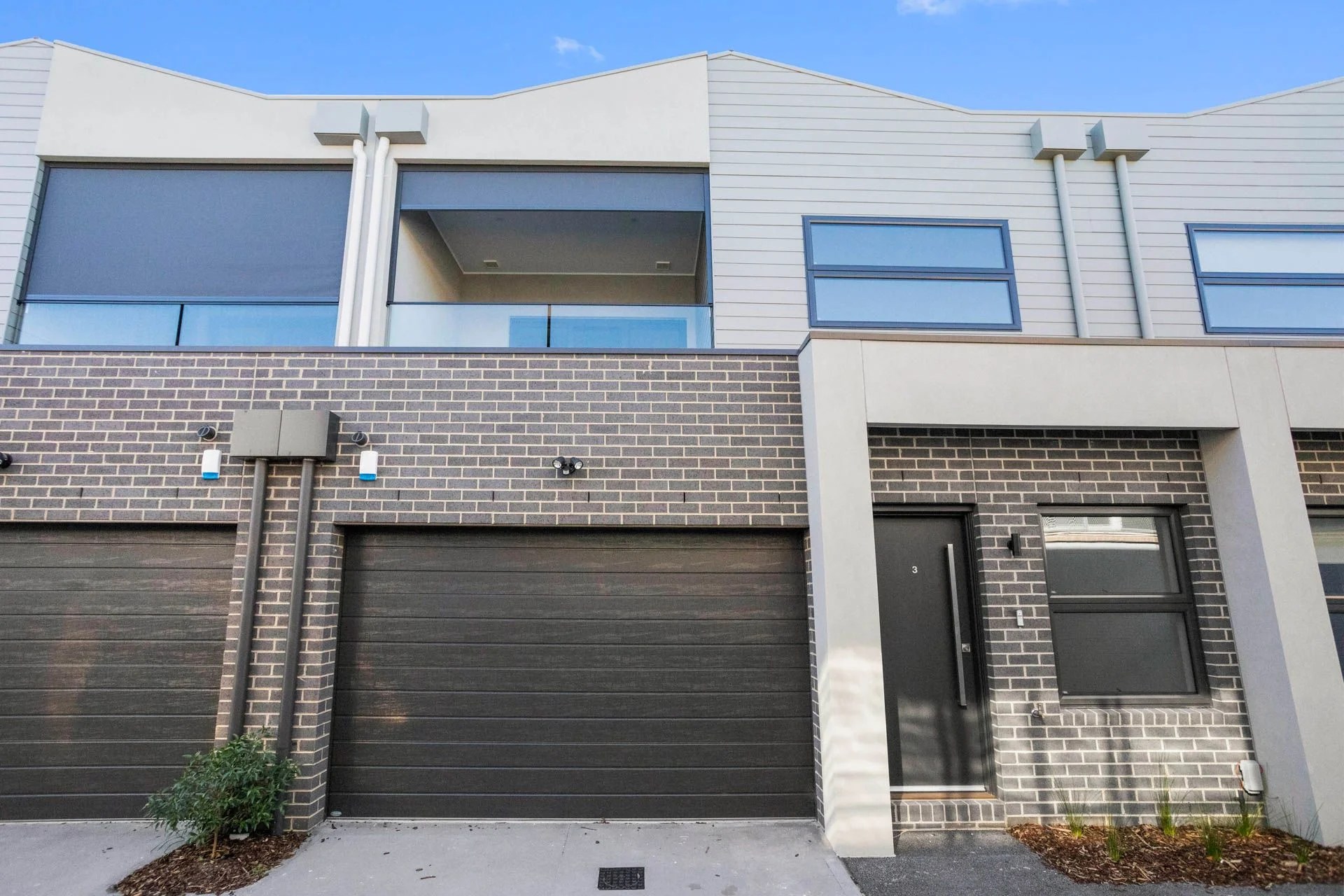 3/1 Blantyre Avenue, Chelsea OBrien Real Estate