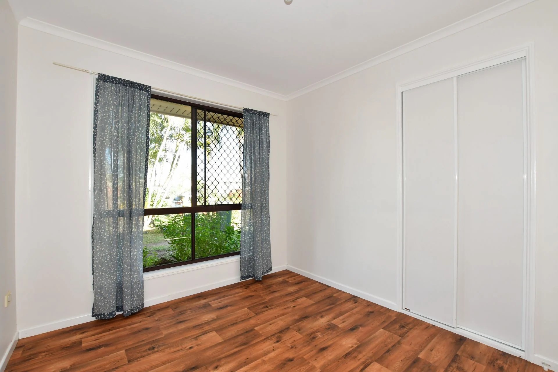 15 Marine Terrace, HEADS Four Walls Realty