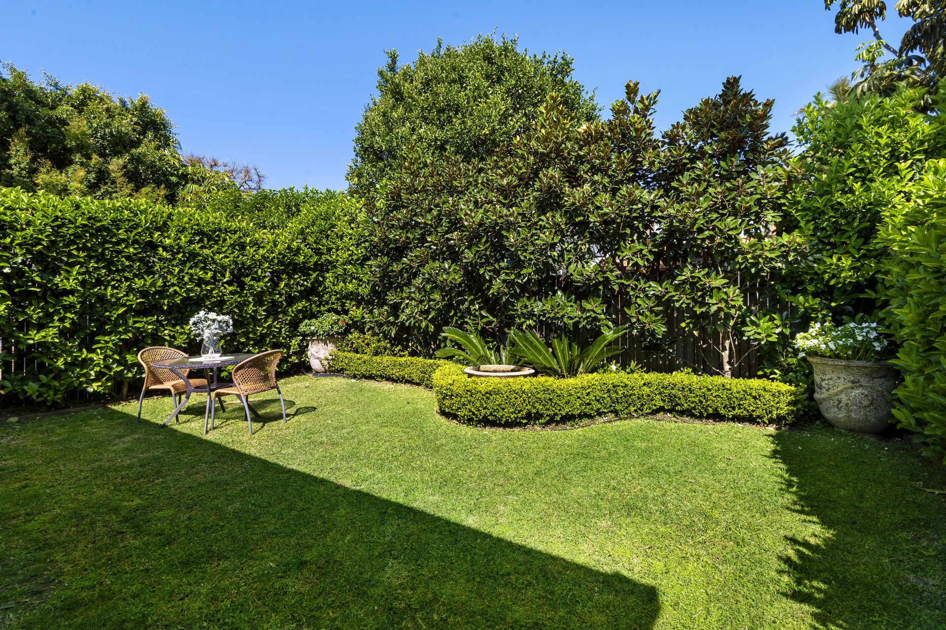 Real Estate For Sale 57 Alexander Street Manly , NSW