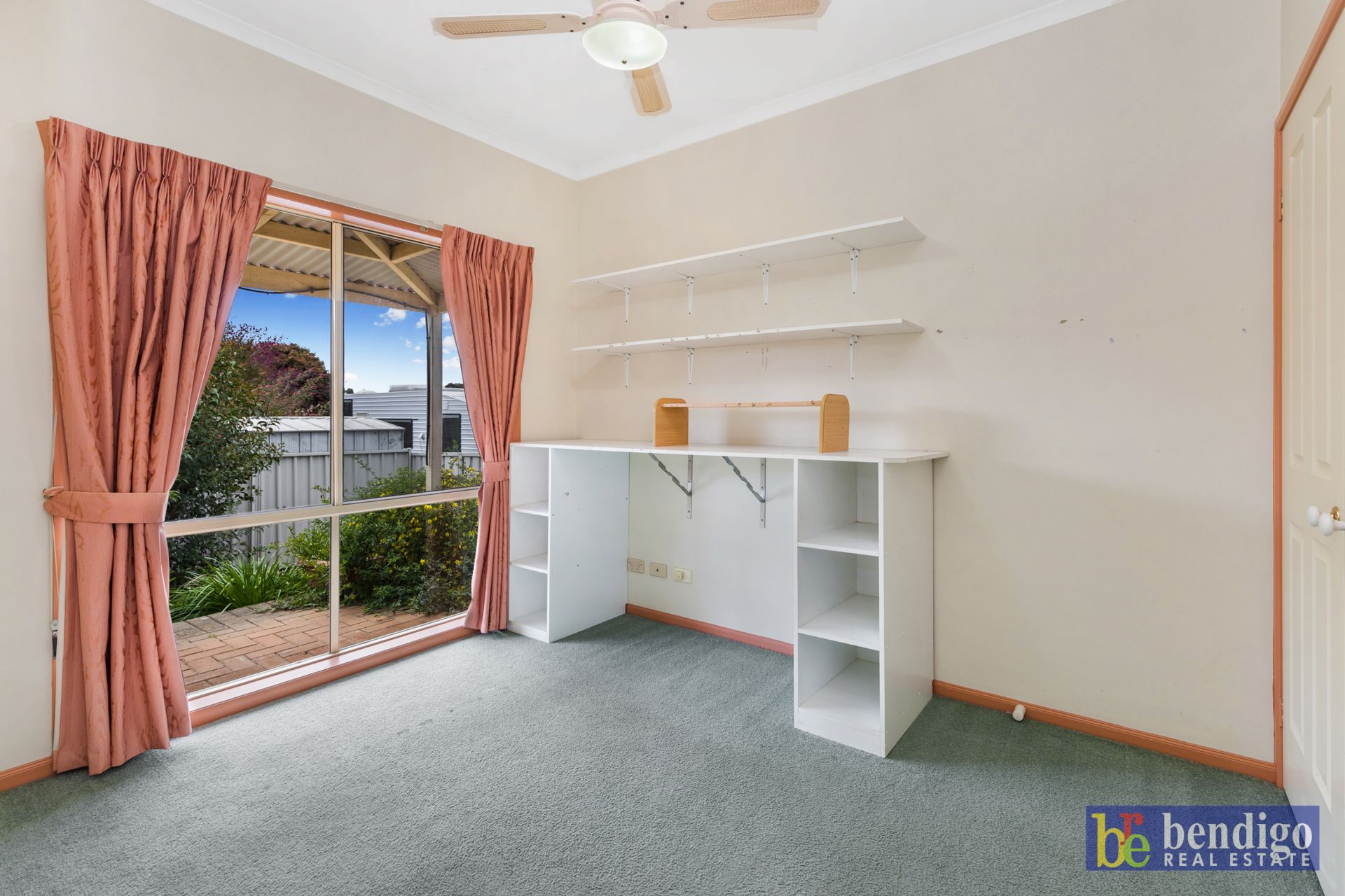 12 Pittaway Street, Kangaroo Flat Bendigo Real Estate