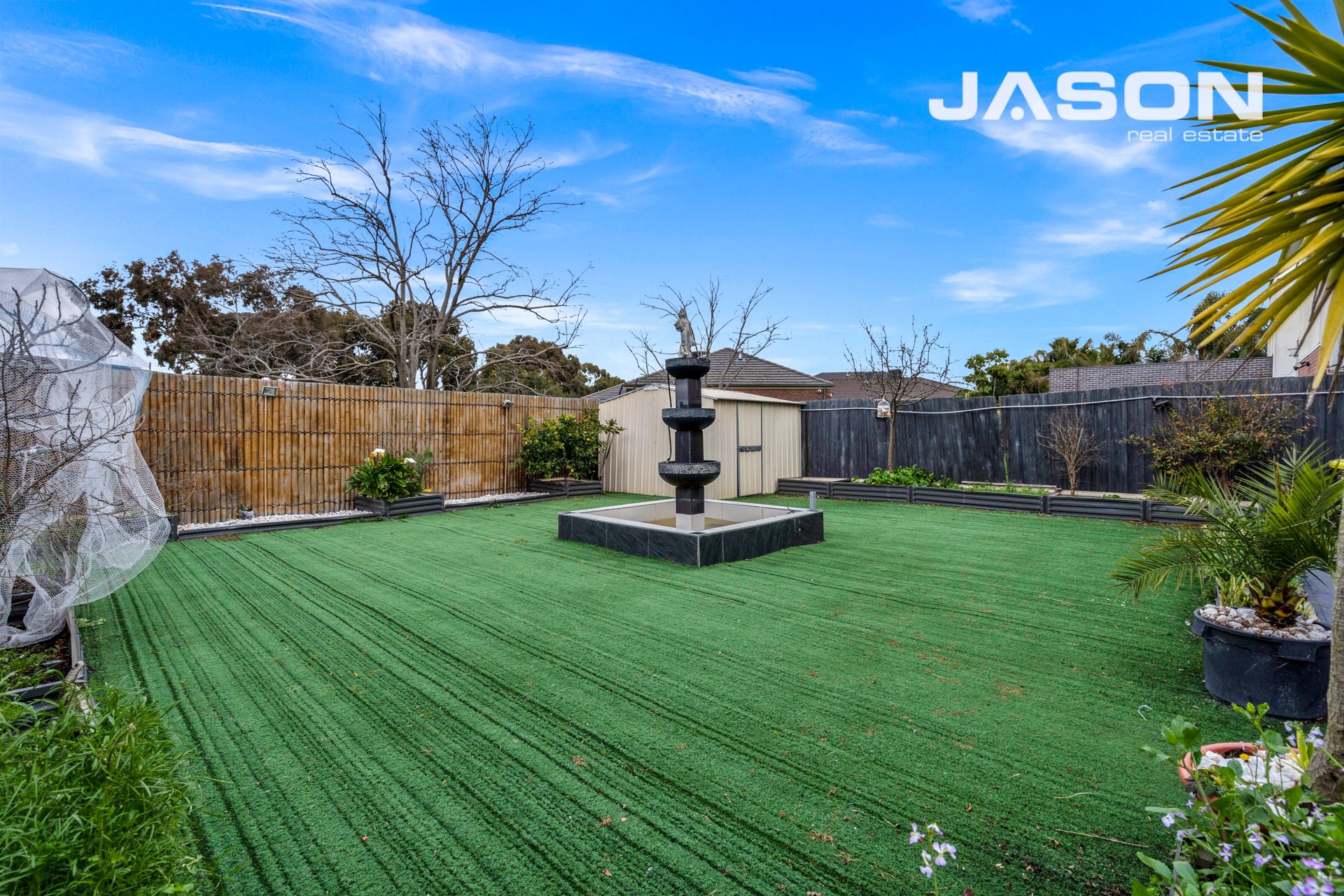 12 Wintersun Court, Roxburgh Park Jason Real Estate