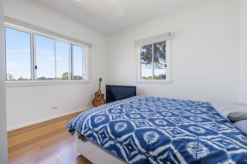 Real Estate For Sale 6 William Street Frederickton , NSW