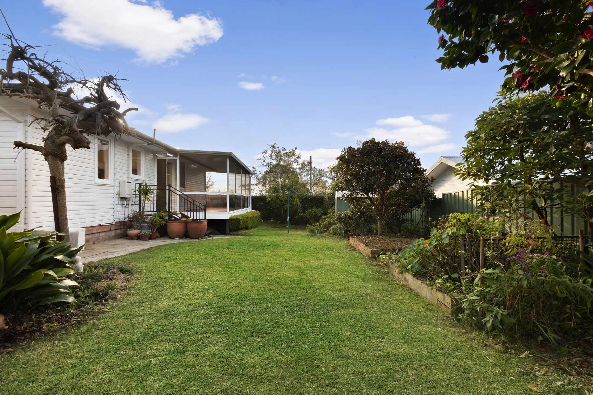 Real Estate For Sale 96 Parklands Road Mount Colah , NSW