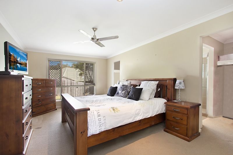 Real Estate For Sale 4 Mockingbird Drive Upper Coomera , QLD