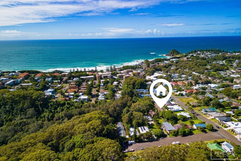 Real Estate For Sale 8/63 Chalmers Street Port Macquarie , NSW Percival Property