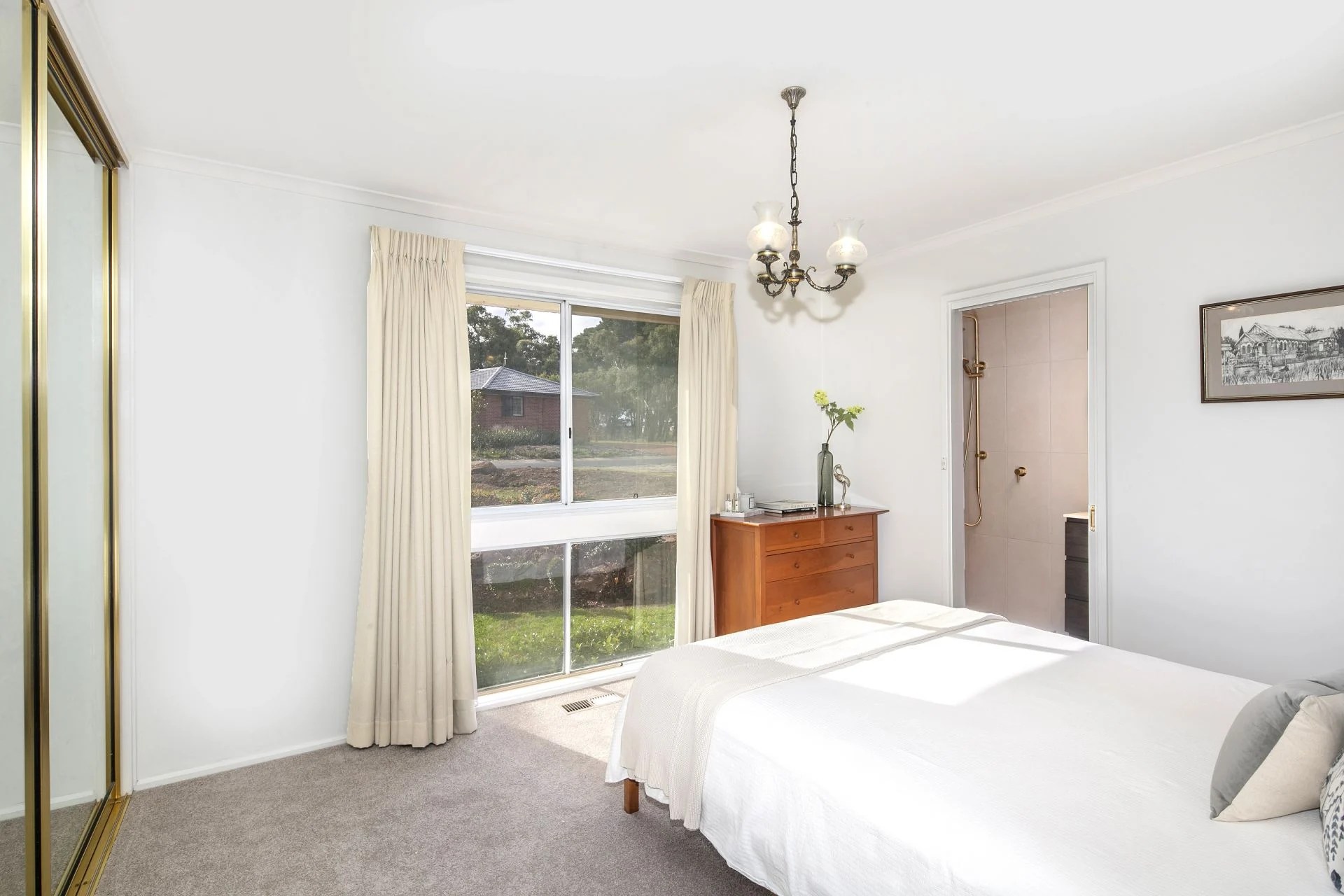 40 McHugh Street, Evatt Bastion Property Group