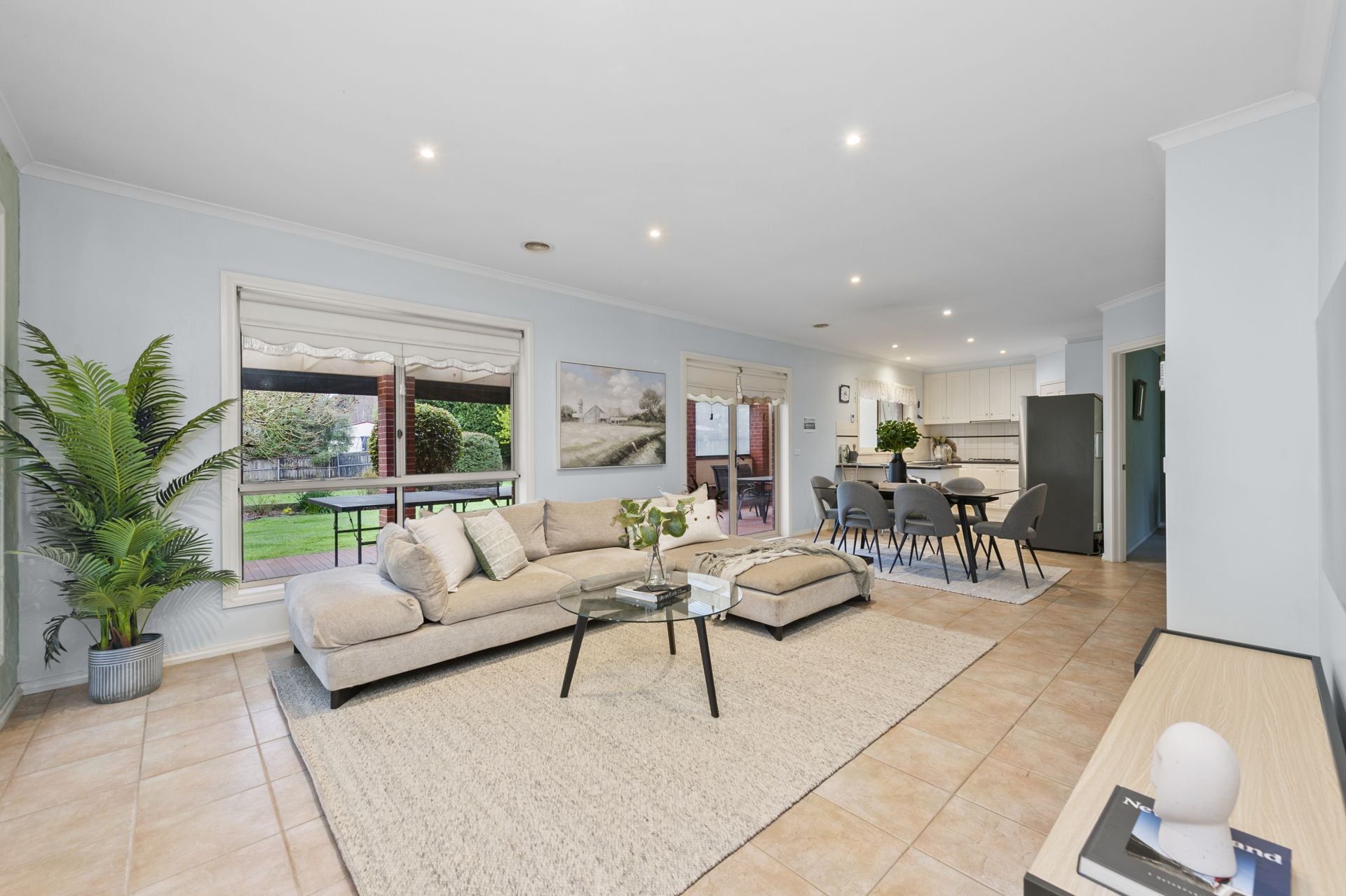 18 Botanic Drive, Ballarat North Ballarat Real Estate Pty Ltd