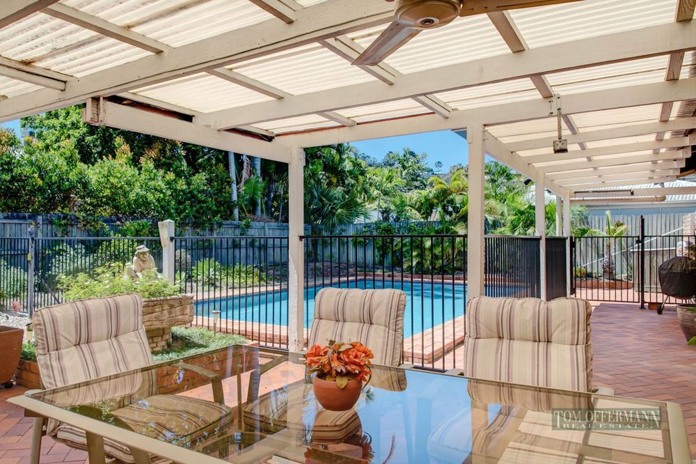 Real Estate For Sale 4 Witta Circle Noosa Heads , QLD