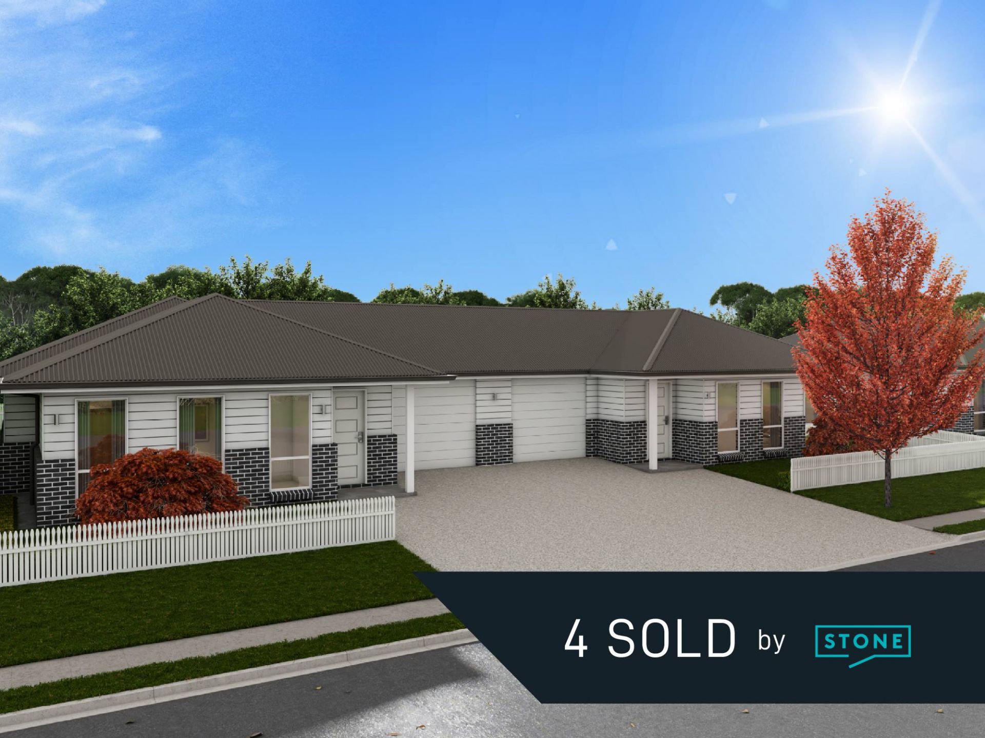 Real Estate For Sale 16/57 Throsby Street Moss Vale , NSW