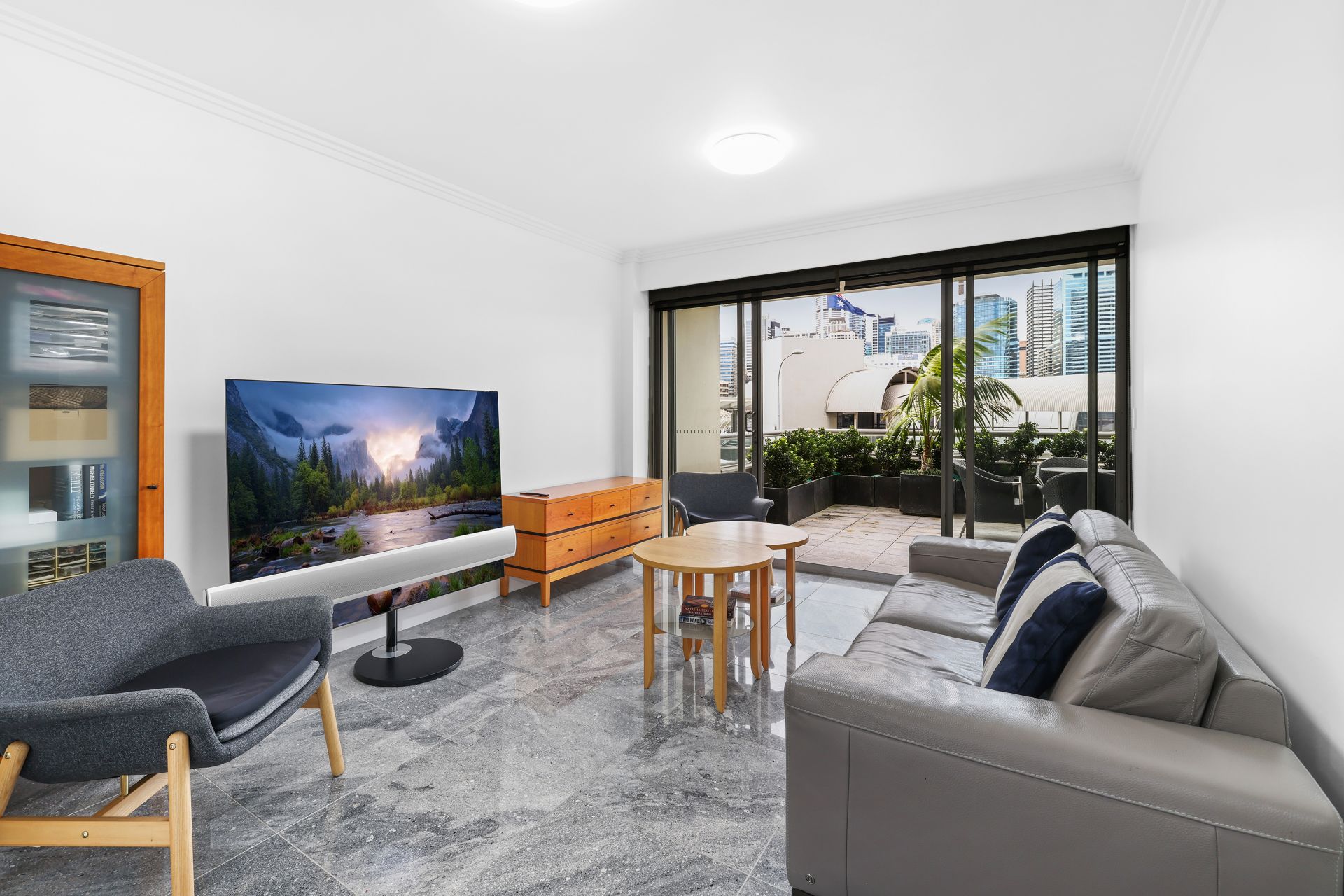 110/50 Murray Street, Pyrmont Morton