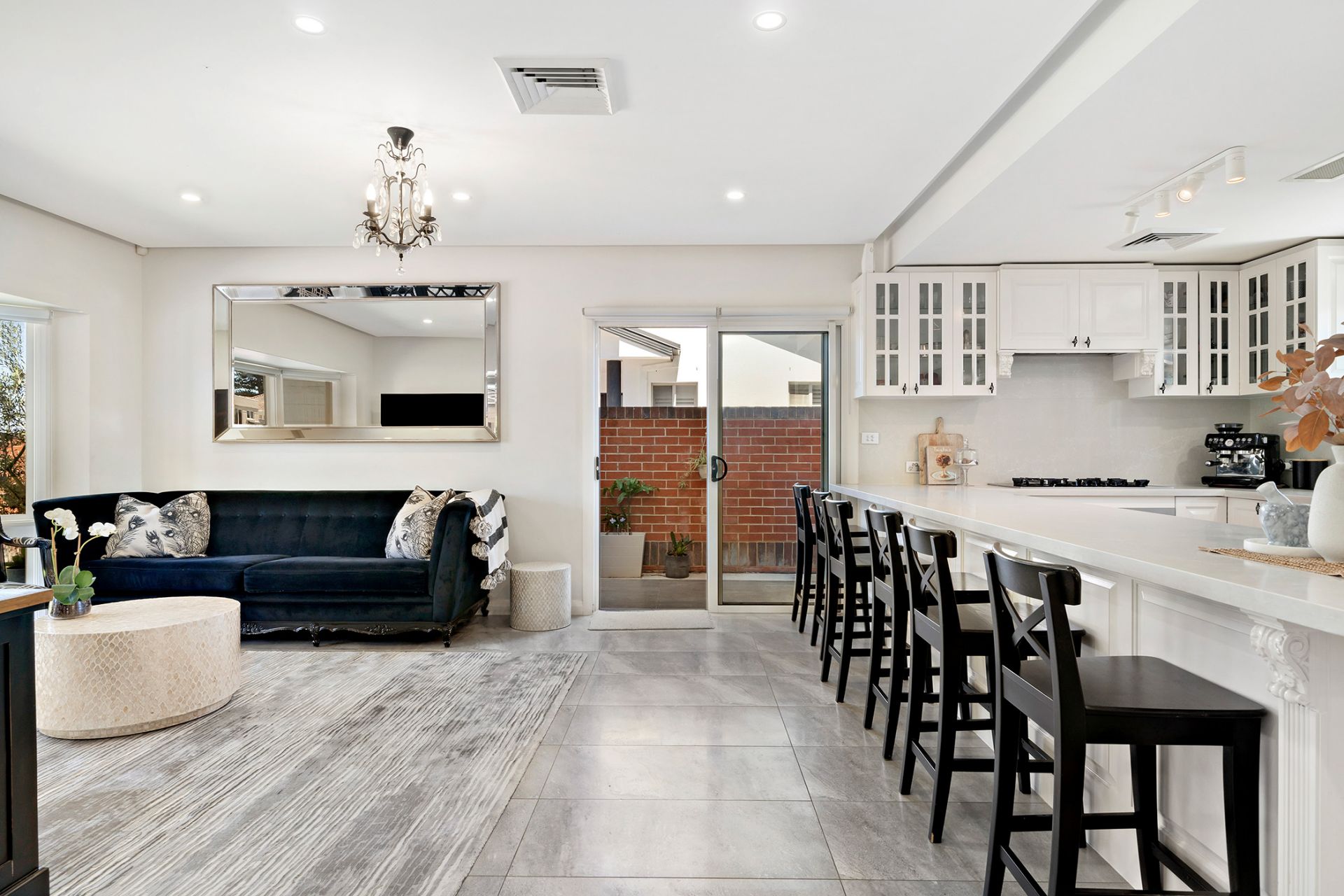 Real Estate For Sale 2a/122 Clareville Avenue Sandringham , NSW