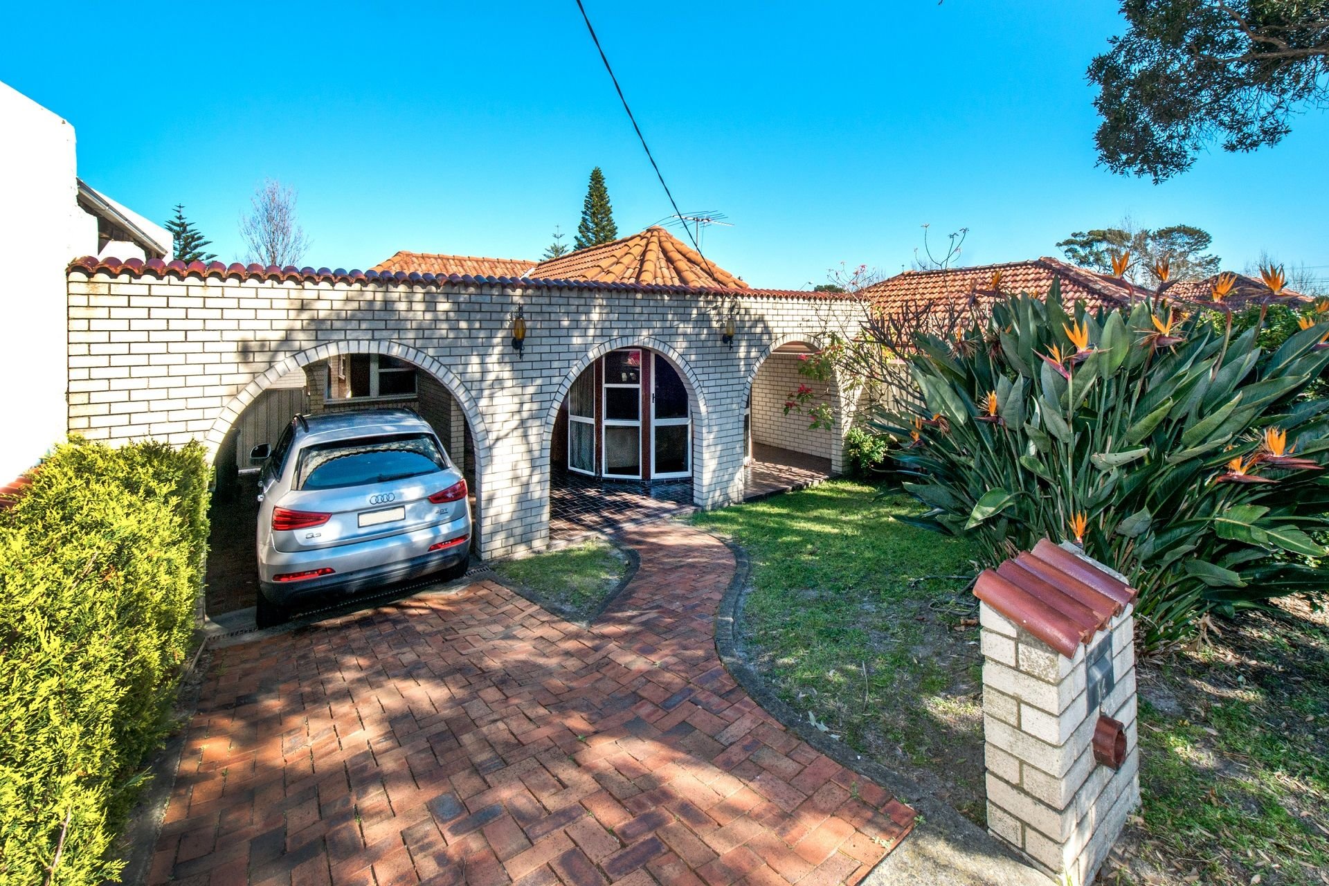 14 Lang Avenue, Pagewood Ellison Zulian Property