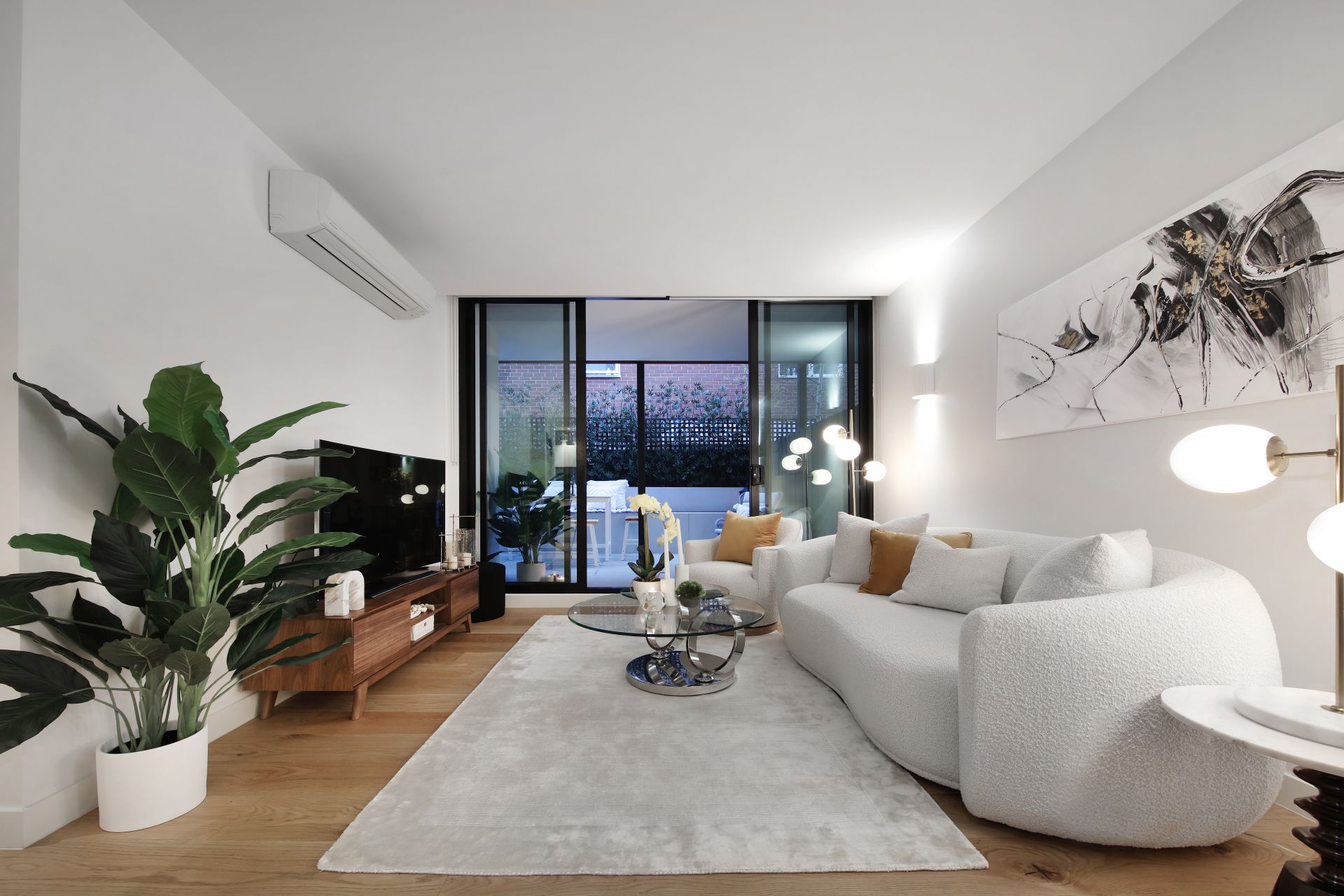 G02/5052 Southey Street, Elwood OBrien Real Estate