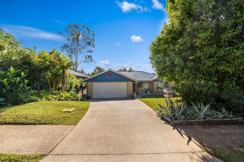 Real Estate For Sale 5 Elliot Close Bellingen , NSW