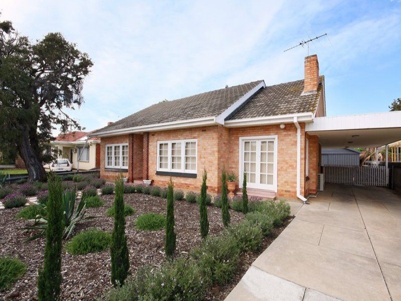 Real Estate For Sale 4 McLachlan Avenue Glenelg North , SA