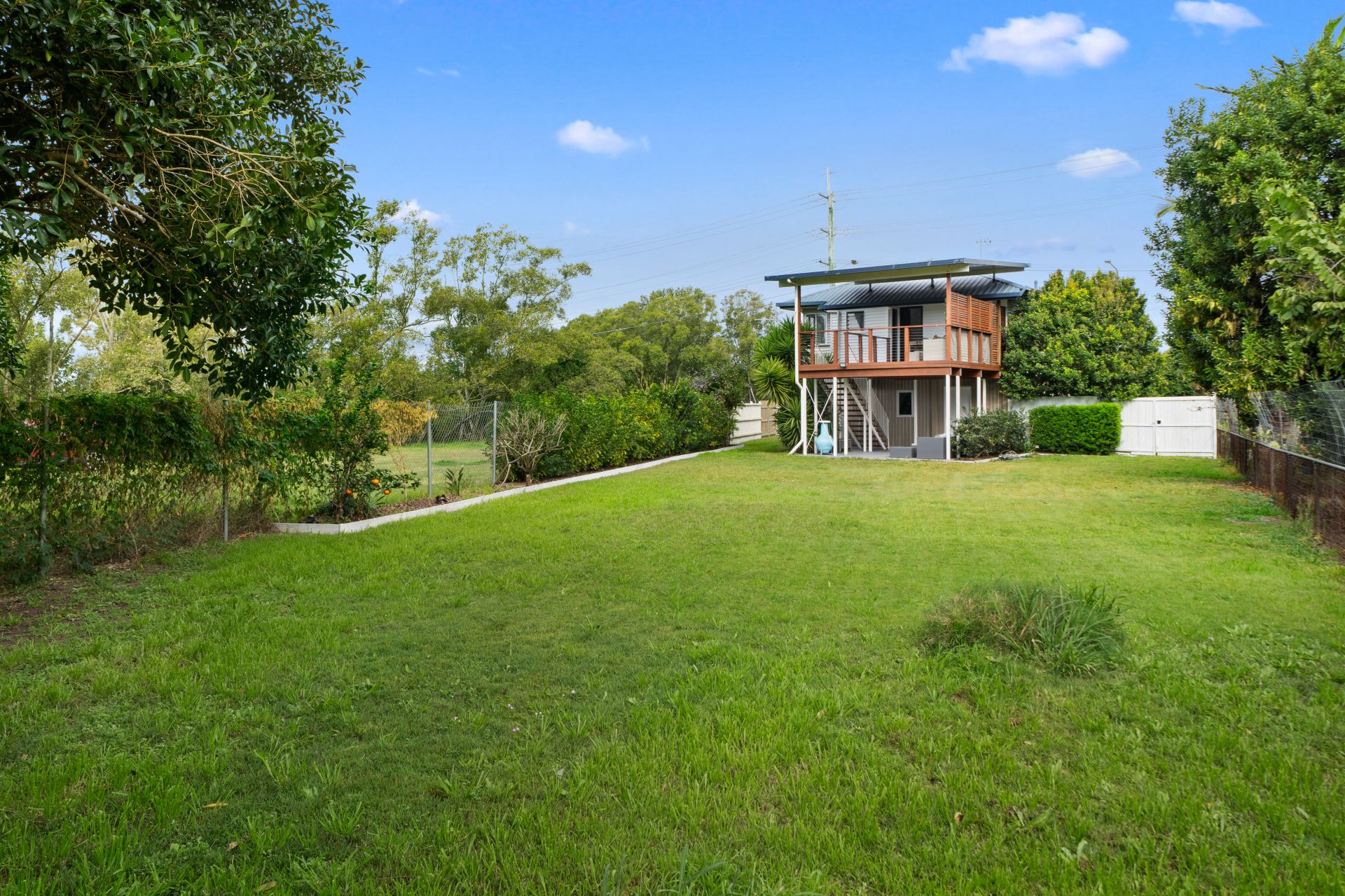 Real Estate For Sale 826 Nudgee Road Northgate , QLD