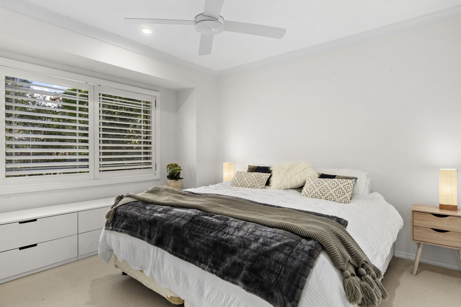 Real Estate For Sale 10B Mildred Avenue Manly Vale , NSW