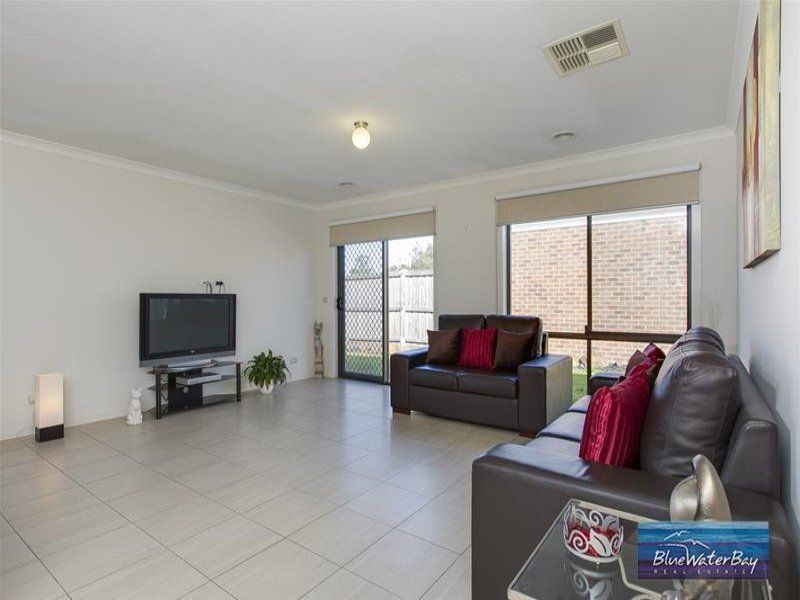 Real Estate For Sale 3 Elspeth Circuit Mount Martha , VIC