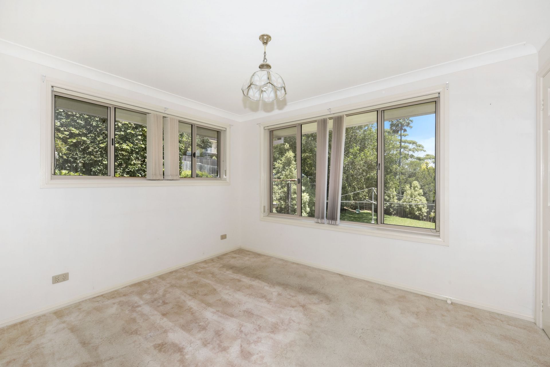 15 Jasmine Street, Port Macquarie HEM Real Estate