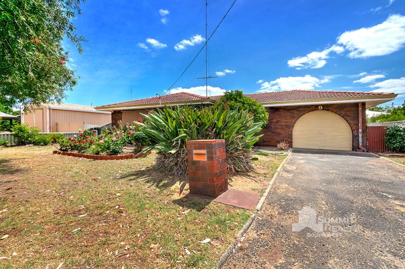 Houses For Sale East Bunbury at Penny Burke blog