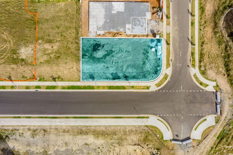 Real Estate For Sale 16 Sulky Street Menangle Park , NSW