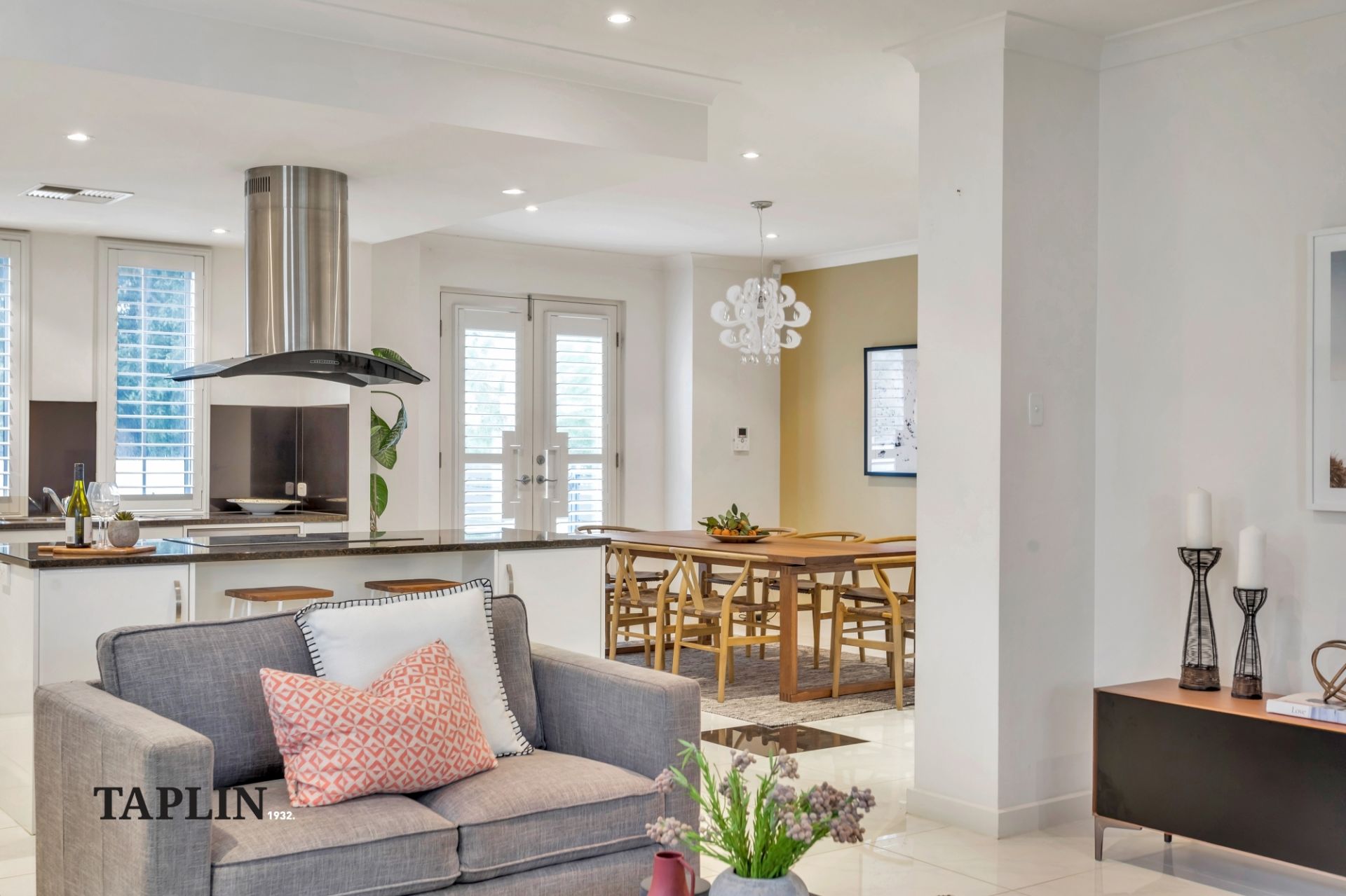 14 Tarlton Street, Somerton Park Taplin Real Estate