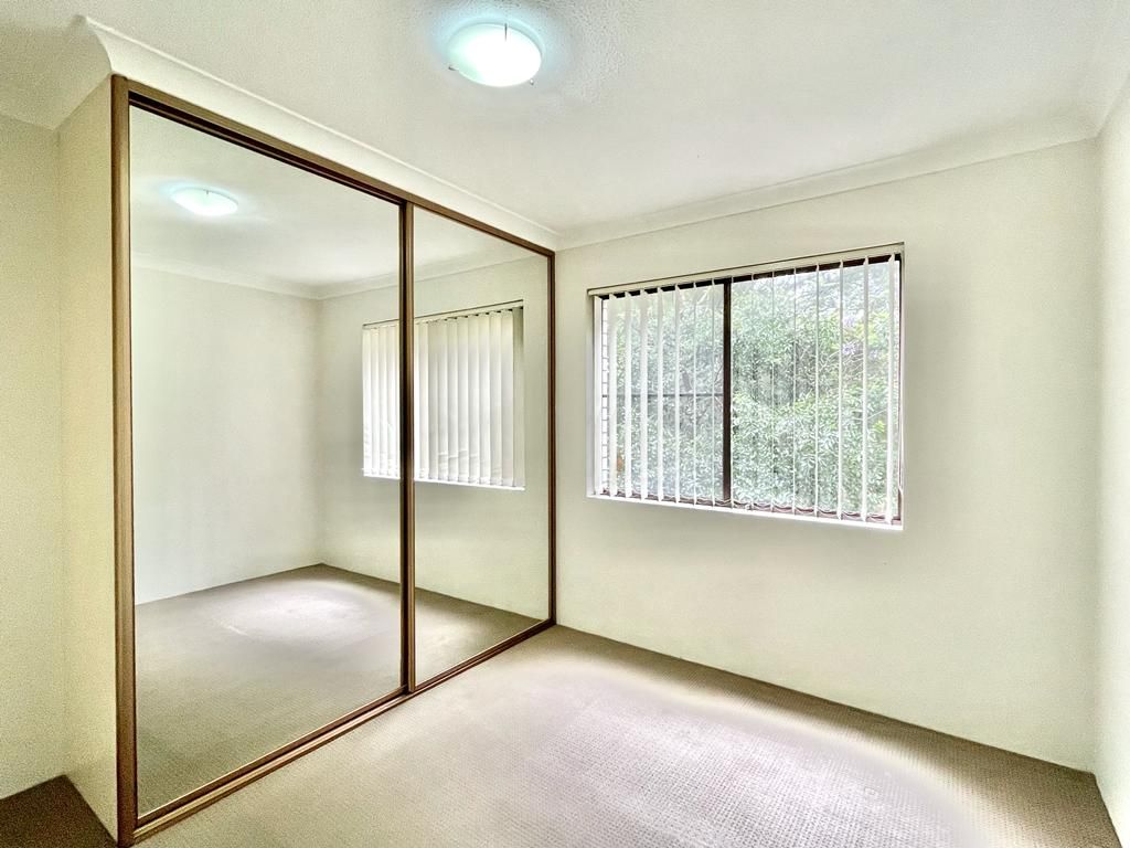 Real Estate For Lease 12/3840 Gould Avenue Lewisham , NSW