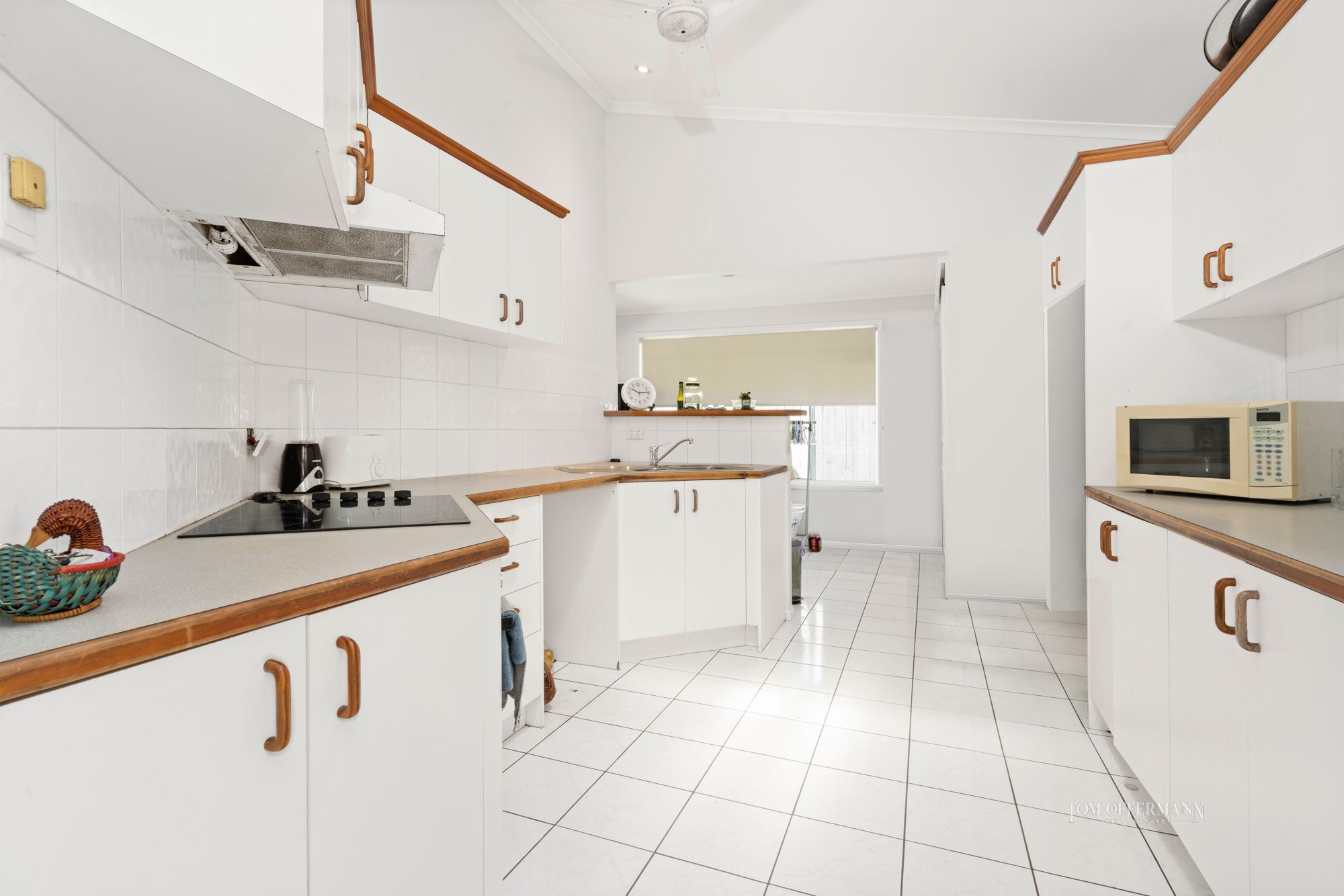 Real Estate For Sale 11 Dayspring Street Sunrise Beach , QLD