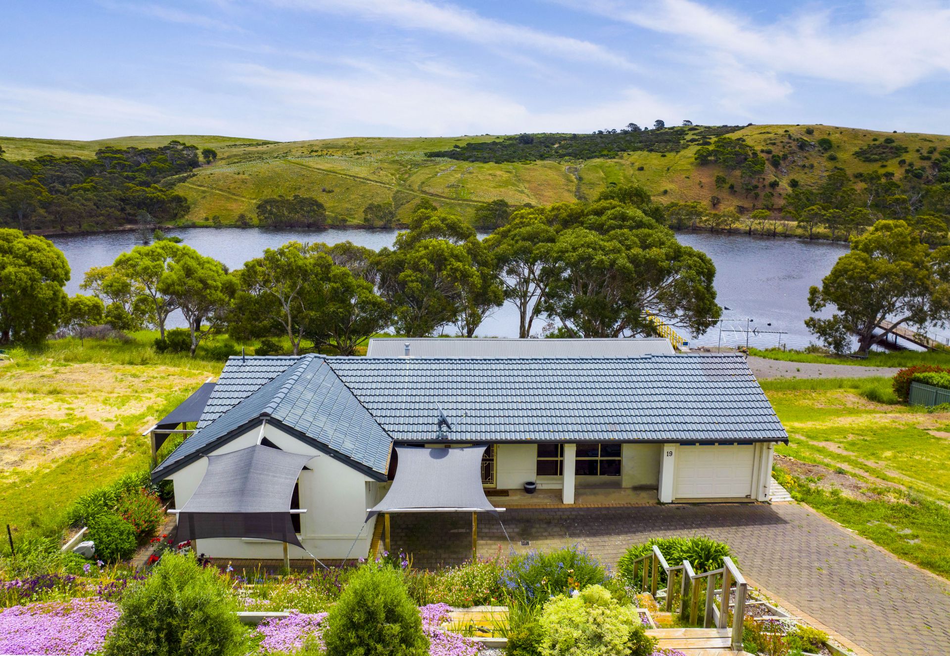 19 Sunrise Court, Wirrina Cove South Coast Realty