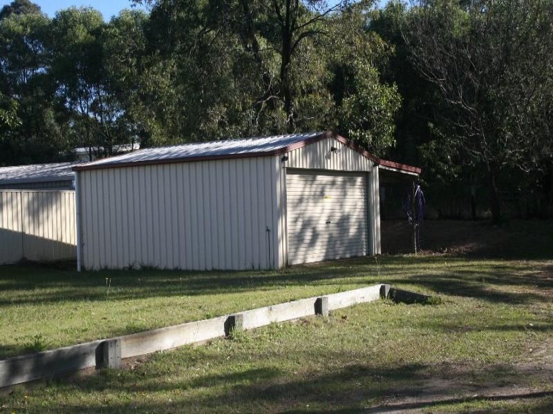 Real Estate For Lease 26 Mcleod Road Park Ridge , QLD