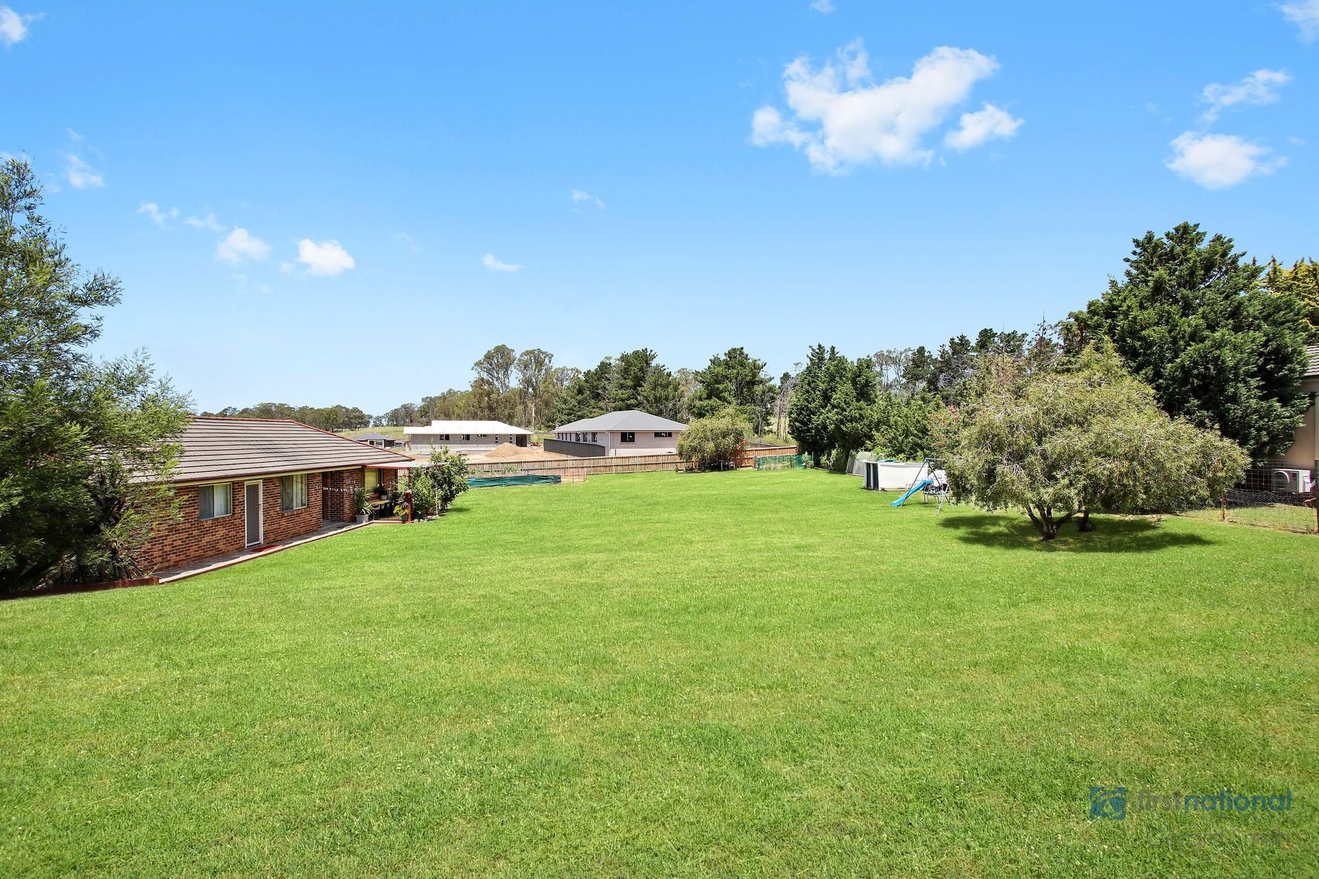 Real Estate For Sale 1820 Moorland Road Tahmoor , NSW