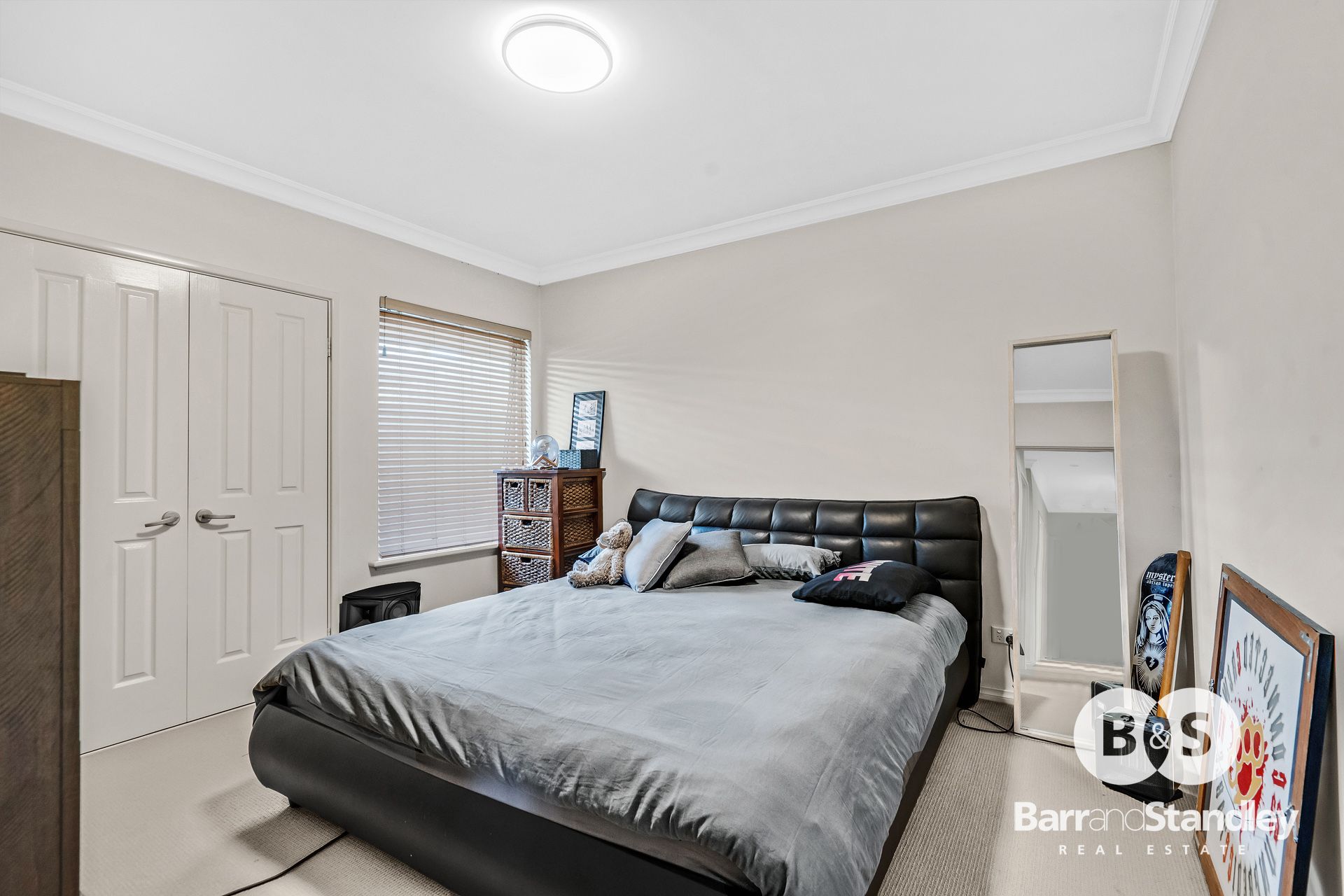 10/44 Hamilton Road Eaton , WA