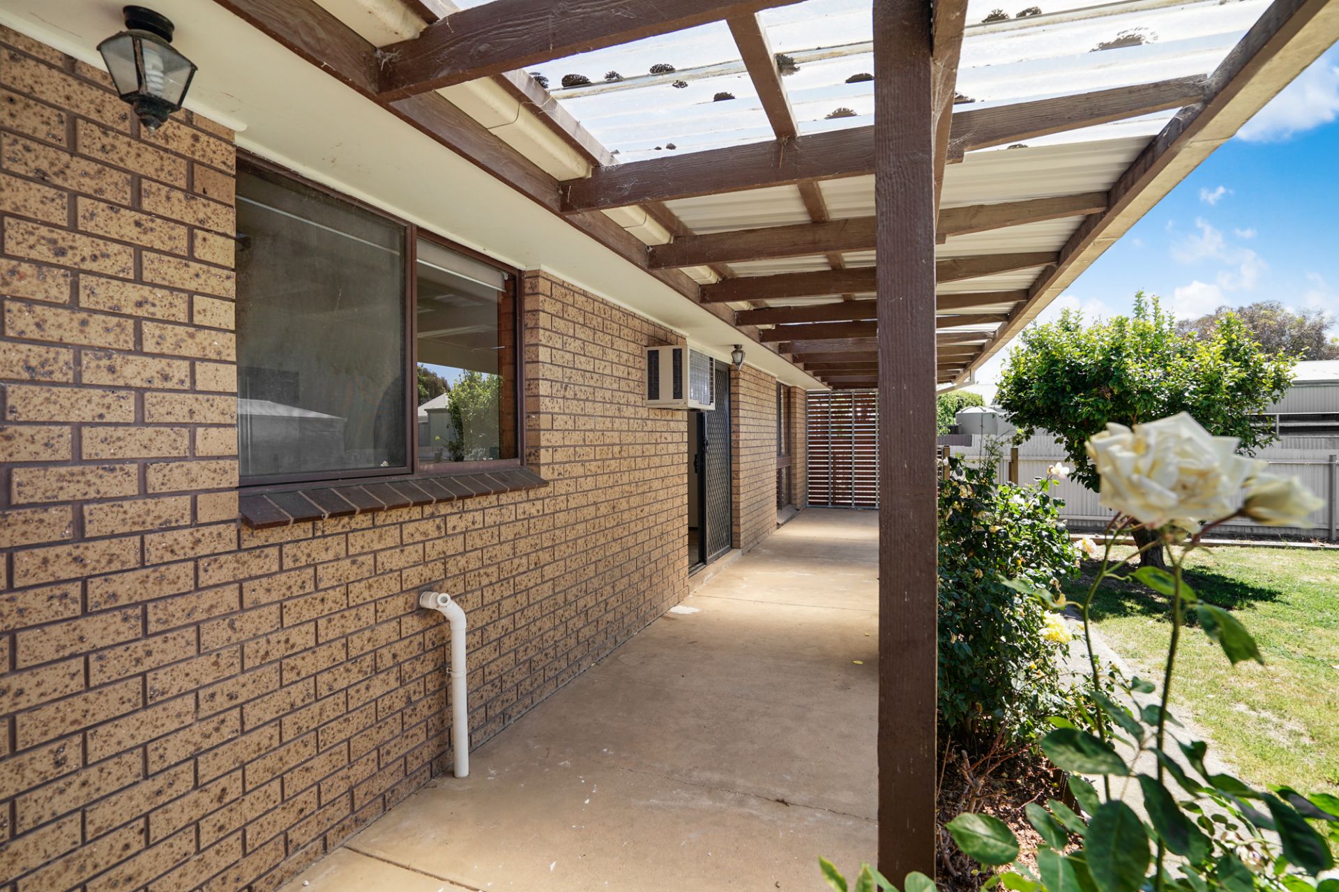 30 Maude Street, Ararat Ararat Ballarat Real Estate