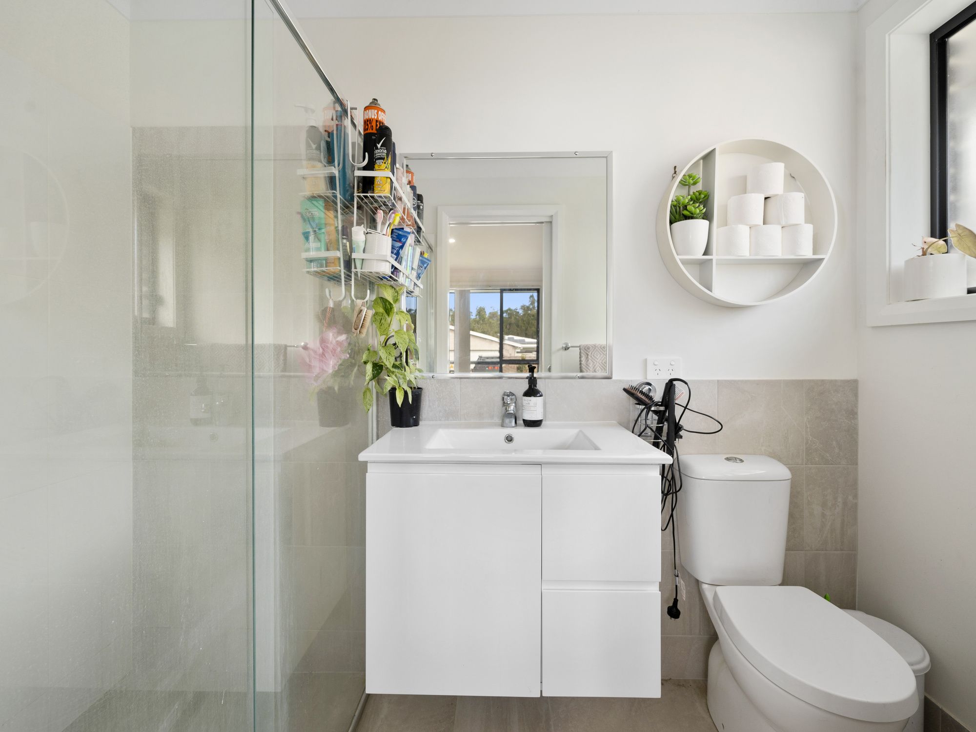 For Sale 14 Serenity Bay Road Emerald Beach , NSW