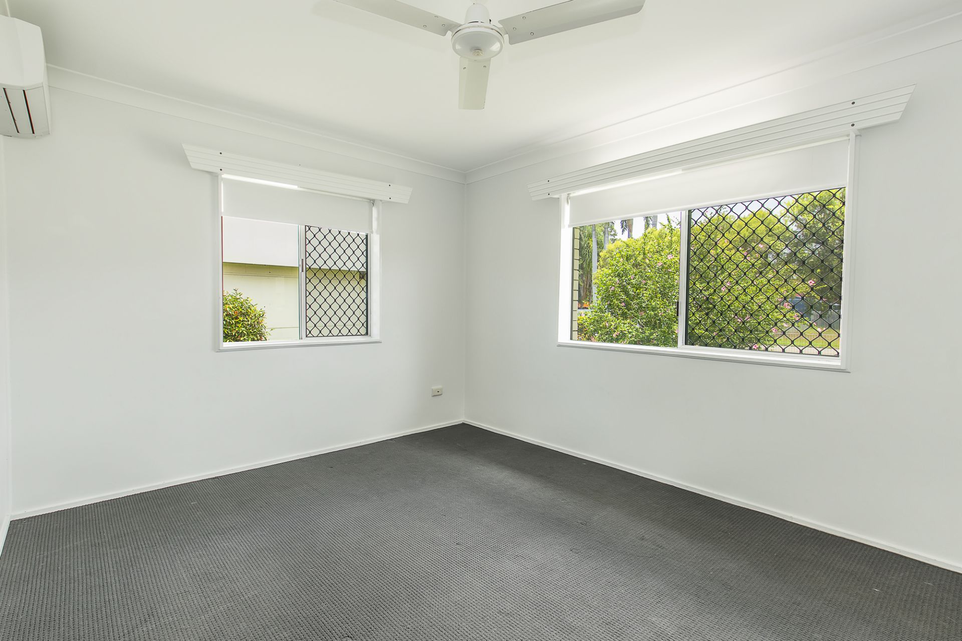 145 Albert Street, Cranbrook Harcourts Kingsberry Townsville