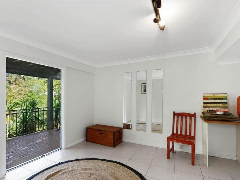 Real Estate For Sale 21 Palmgrove Place North Avoca , NSW