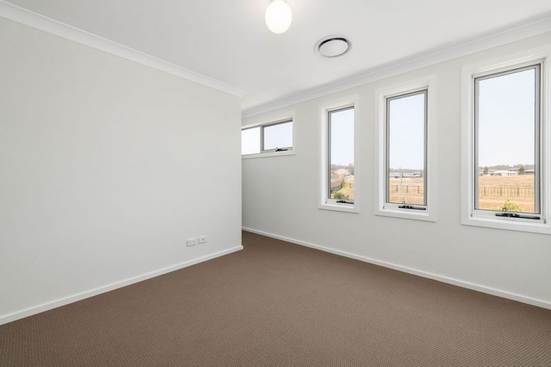 Real Estate For Lease 6 Winter Street Denham Court , NSW