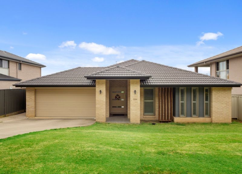 Real Estate For Sale 101 Coral Street Corindi Beach , NSW