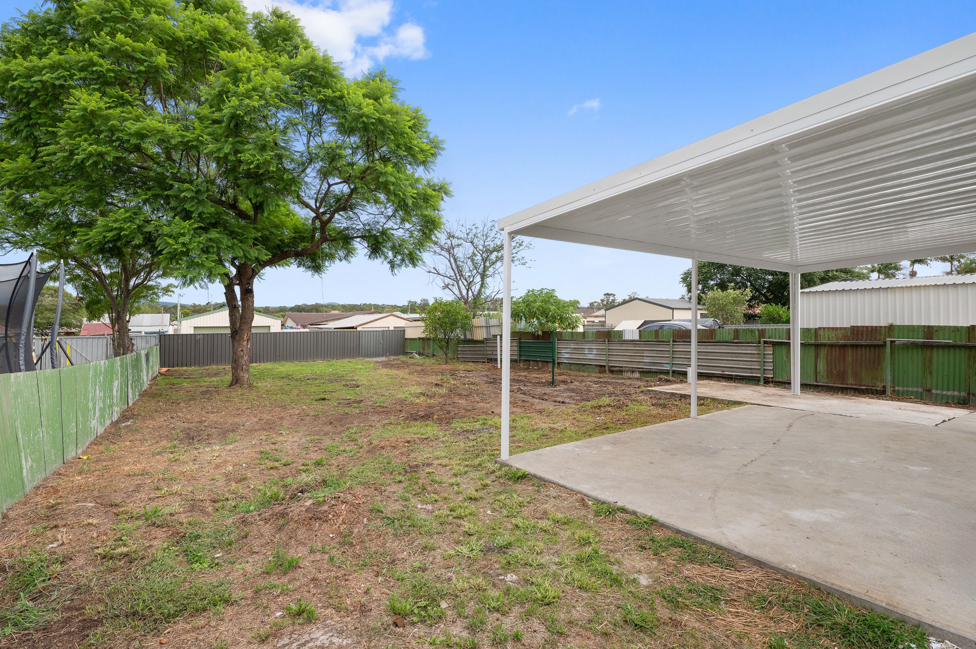 Real Estate For Lease 14 Barton Street Kurri Kurri , NSW