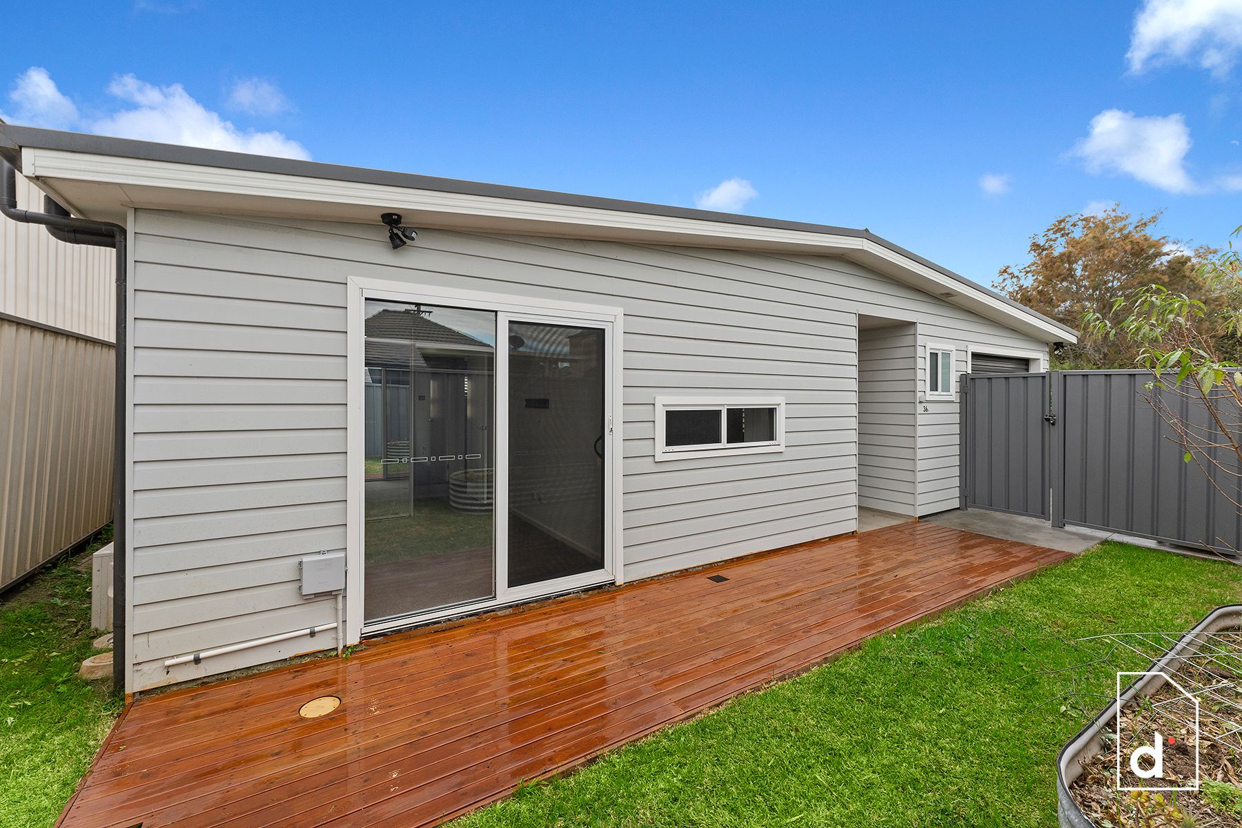 Real Estate For Lease 36A Collins Street Wollongong , NSW