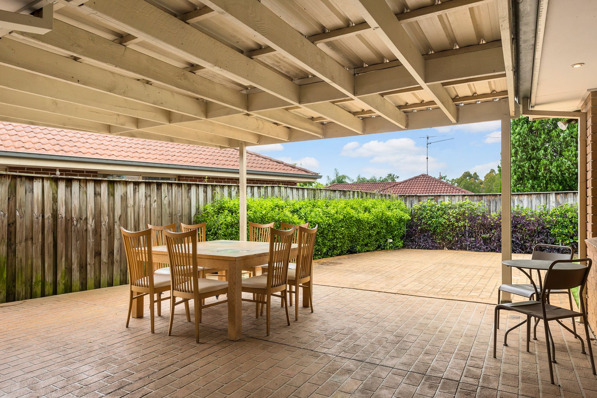 Real Estate For Sale 22 Kent Road Narellan Vale , NSW